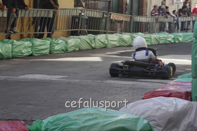 121014 kart 349_tn.jpg